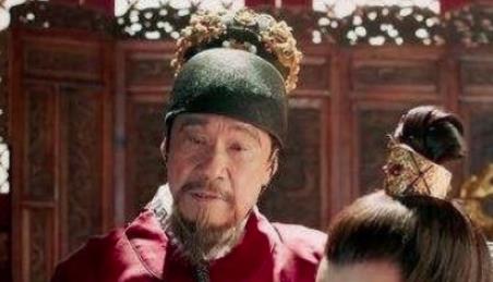 朱棣最喜欢的皇太孙，朱瞻基为什么会这么短命？