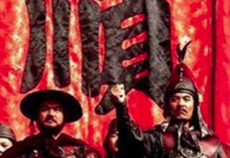 李自成和张献忠死后，数十万军队的人都去哪儿了？