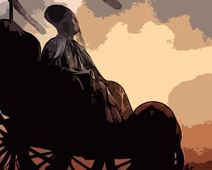 揭秘诸葛亮死亡阴谋之谜 为什么说诸葛亮之死有蹊跷