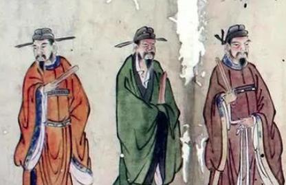 古代官员是怎么休假的？揭秘古代官员的休假制度