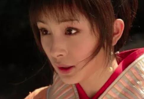 王昭君长得那么美，汉元帝从来没有见过她吗？