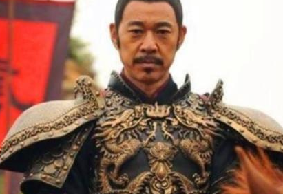 李建成如何在玄武门之变获胜会怎么样 李建成能创建出一个盛世吗