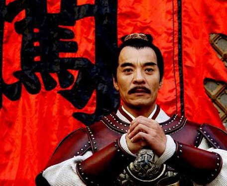 在大好形势下李自成完全可以建立一个新的王朝 李自成为什么没有成为第二个朱元璋