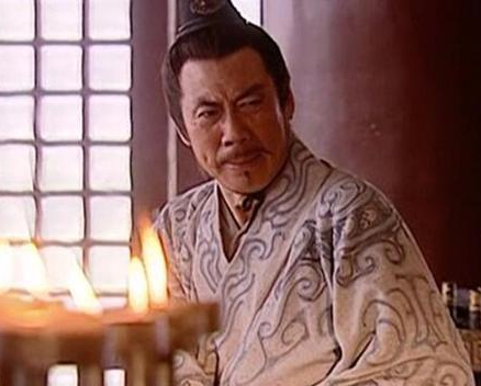 汉景帝杀晁错的真实目的是什么 汉景帝为什么向藩王们妥协