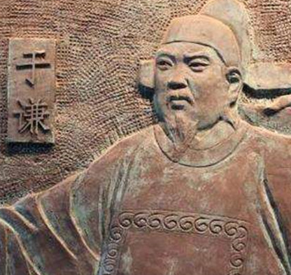 瓦剌既然已经打到了目的 为什么不趁于谦被杀时不进攻明朝