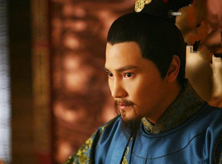 赵构退位之后 赵构为什么将皇位还给赵匡胤一脉