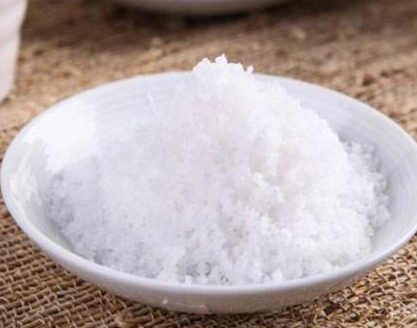 古代穷人吃不起盐有什么东西可以代替 有一种方法让人感到很恶心