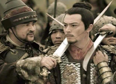 明朝多昏君还如此辉煌 清朝没有昏君为什么还如此凄惨