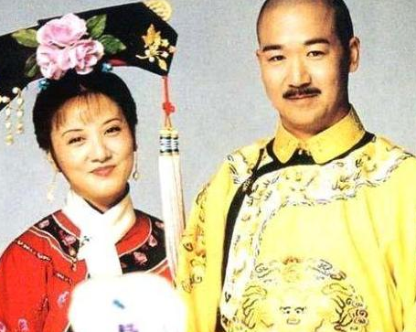 历史上的宜妃到底是什么样的 宜妃的下场有多惨