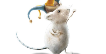 image.png