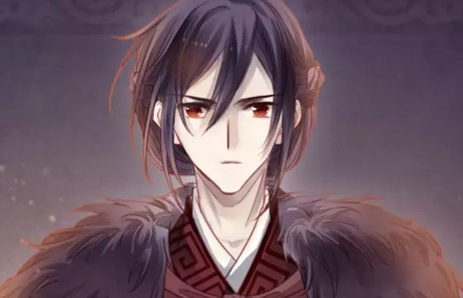 甘罗十二岁当宰相有哪些功绩？甘罗是怎么死的？