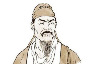 辛弃疾是抗金名将，有传言说他曾想北上去金朝是怎么回事？