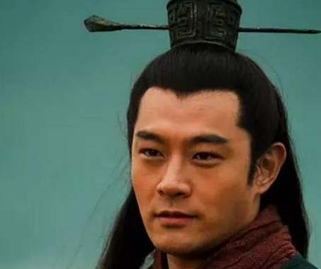 世人只知既生瑜何生亮 却不知道下半句是什么