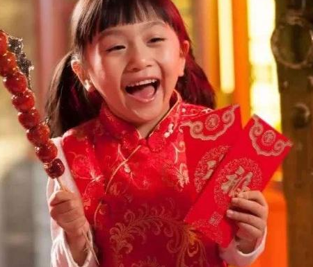 古代也有春节吗 春节究竟是什么时候出现的