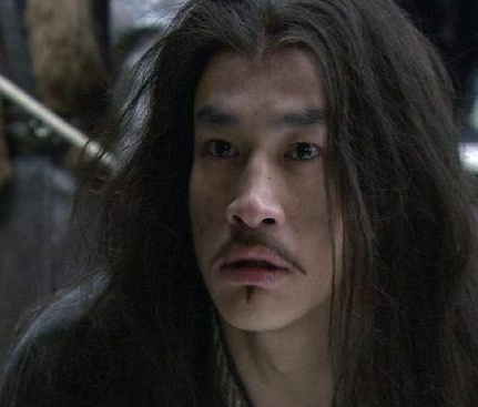 吕布和张辽都是降将 为什么两人的结局完全不一样