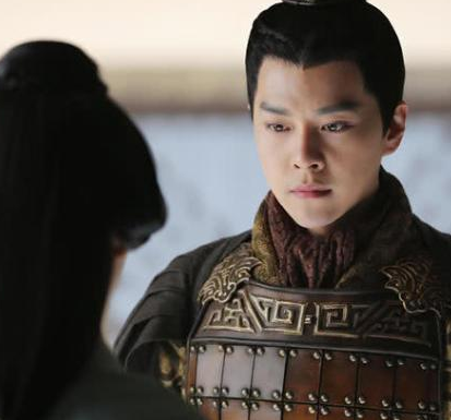 揭秘秦国士兵的奇怪现象 士兵们为什么都不带头盔