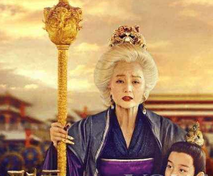 他是唐朝时期的一个马匹官 靠拍马屁上位最后却落到被贬为庶人的下场