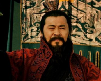 文聘是赵子龙的师兄，能力还可以相比五虎上将