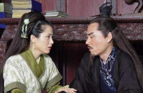 明朝最勤劳的皇帝，朱元璋与岳父之间有哪些趣事？