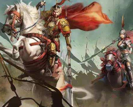 刘整身为南宋的一员大将 刘整为什么要他投降元朝