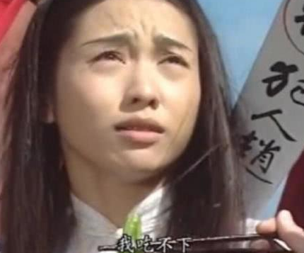 古代壮行饭为什么要放一块生肉 其实里面是有说法的