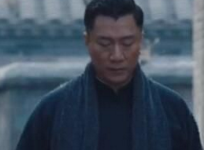 《新世界》金海和刀美兰最后在一起了吗 金海和刀美兰在一起是哪一集