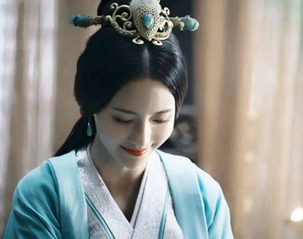 历史上真的有一女乱三曹之说吗 曹丕为什么要处死甄宓