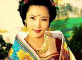 盘点唐玄宗一生中最宠爱的三个女人，她们结局分别如何？
