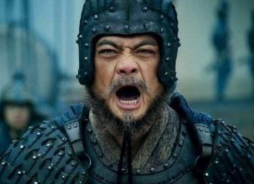 蜀汉后期无将，诸葛亮为什么要杀魏延？