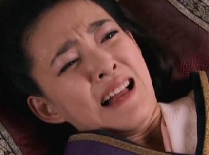 古代条件设施比较简陋 古人难产应该怎么办