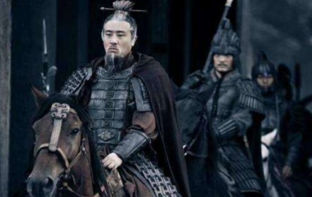 夷陵之战刘备惨败，东吴为什么不乘胜追击呢？