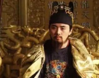 明朝一代军事天才，袁崇焕最后是怎么死的？