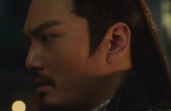 《大主宰》牧锋是谁？她最后结局怎么样？