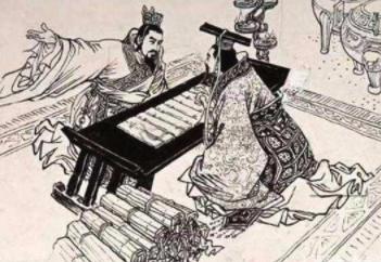 &ldquo;平籴法&rdquo;是什么？李悝是怎么推行这一政策的？