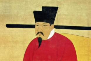 宋朝最可惜的天才！沈括在科学上有什么贡献？