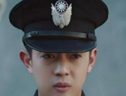 《新世界》十七的身世是什么 小红袄是不是十七