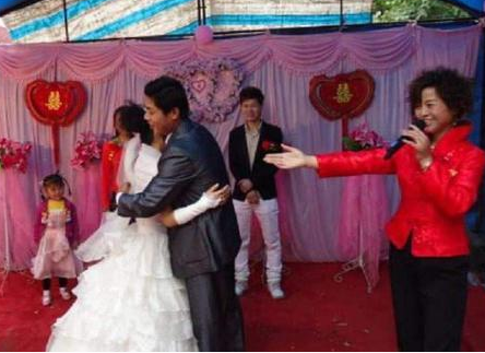 老人常说的"男不娶五，女不嫁六"是什么 五和六分别指的是什么