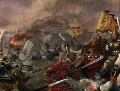 明朝为什么是历史上最有骨气的朝代 其实是有原因的