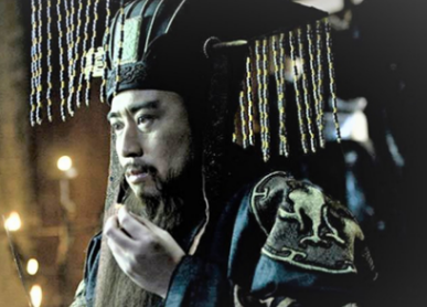 揭秘：为什么秦始皇的龙袍是黑色的？