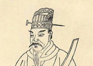 揭秘：西晋王朝的士族势力对皇权影响有多大？