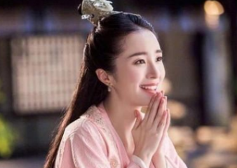 隋朝史上最得宠皇后，独孤伽罗是个怎样的人？