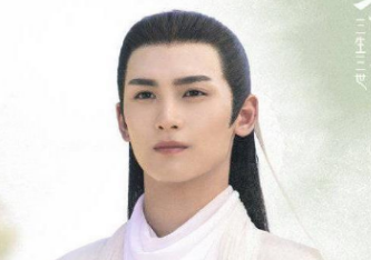 《枕上书》白真是谁？他最后结局怎么样？