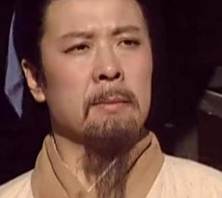 俗话说刘备借荆州有借无还 这背后的真相到底是什么样的