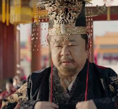 朱棣传位是真的犹豫了吗 朱高炽的皇位是怎么坐上去的