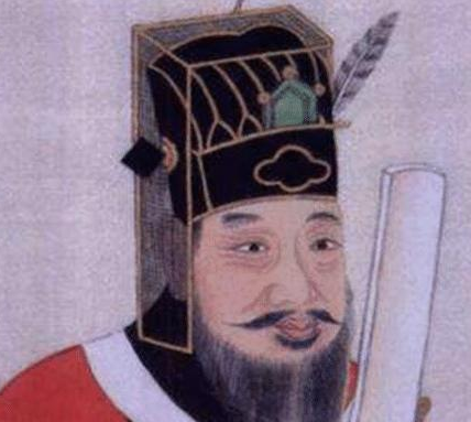 古代最为清廉的宰相 穷到连皇帝都叫他贪一点