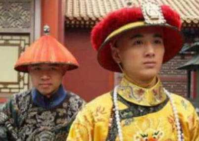 大臣连写7封奏折，雍正看后直接给他升官