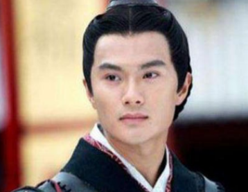 从卑微家奴到李隆基宠臣，王毛仲最后结局如何？