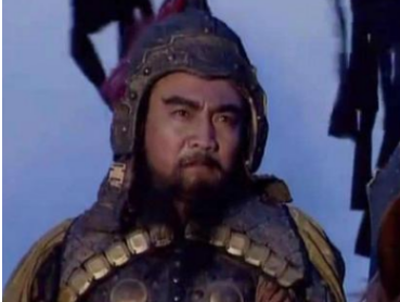 诸葛亮缺粮，他为什么不烧掉司马懿的粮草？