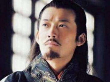 费祎：诸葛亮临终托付的人，为蜀国延续30年寿命