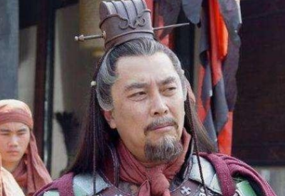 朱元璋女婿梅殷：手握40万大军，朱棣篡位时他在干嘛？